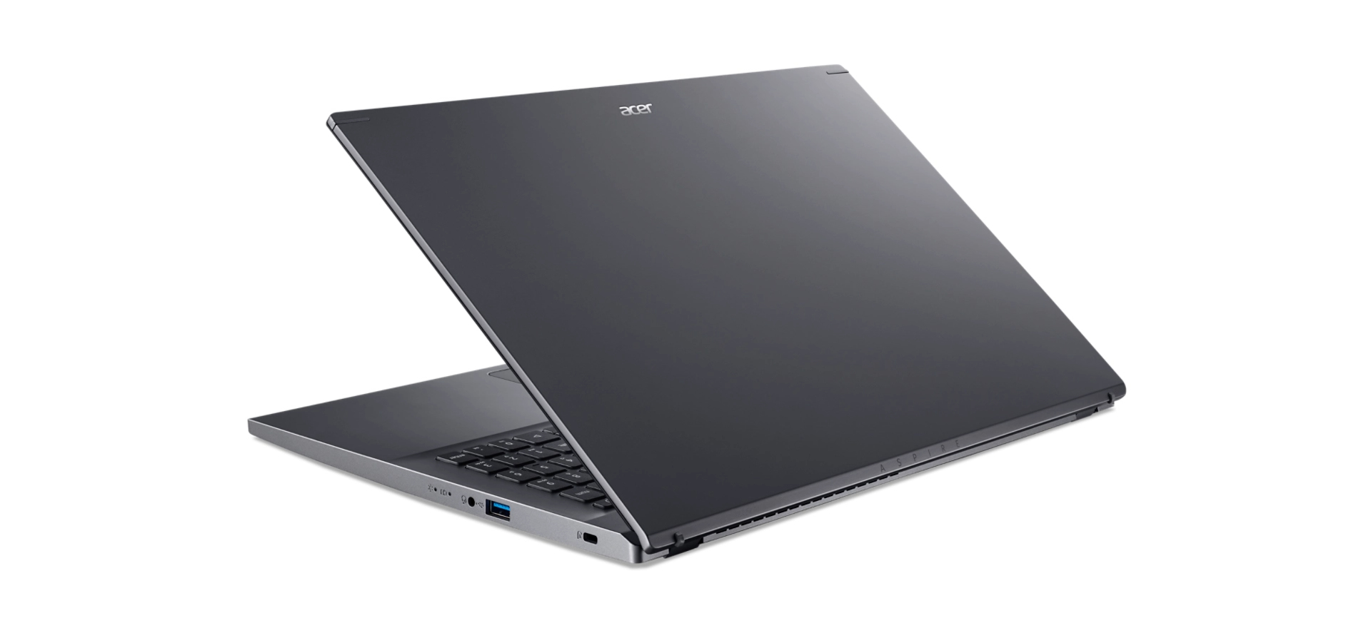 Acer Aspire 5 A515-57-7757 Intel® Core™ i7 i7-1255U Laptop – image 5