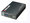 Intellinet 515320 network media converter 100 Mbit/s 1300 nm Multi-mode – image 2