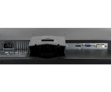 iiyama ProLite X2485WS-B3 computer monitor – image 7