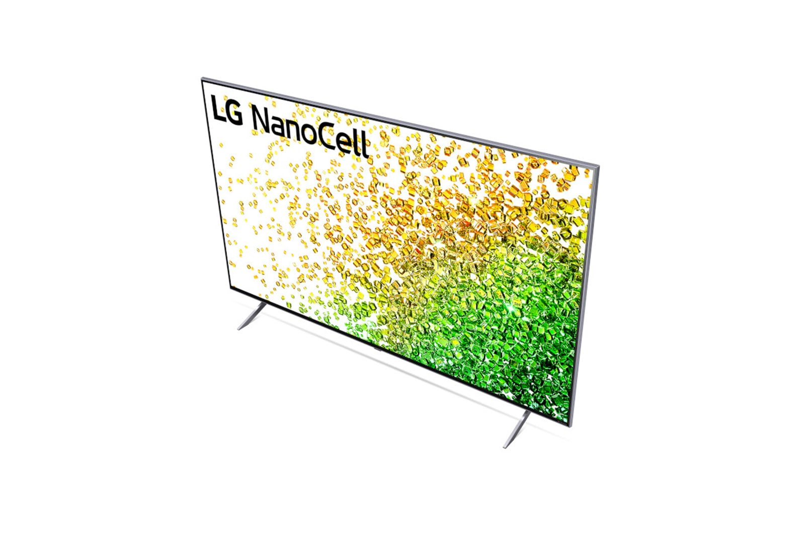 LG 55NANO85APA TV – image 7