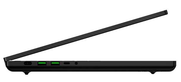 HP Razer Blade 16 – image 4