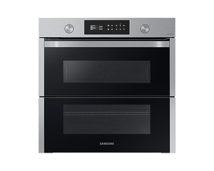 Samsung NV75A6649RS 75 L 3950 W Stainless steel – image 1