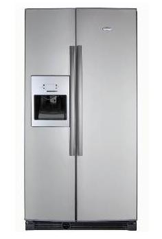 Whirlpool 25RI-D4 PT