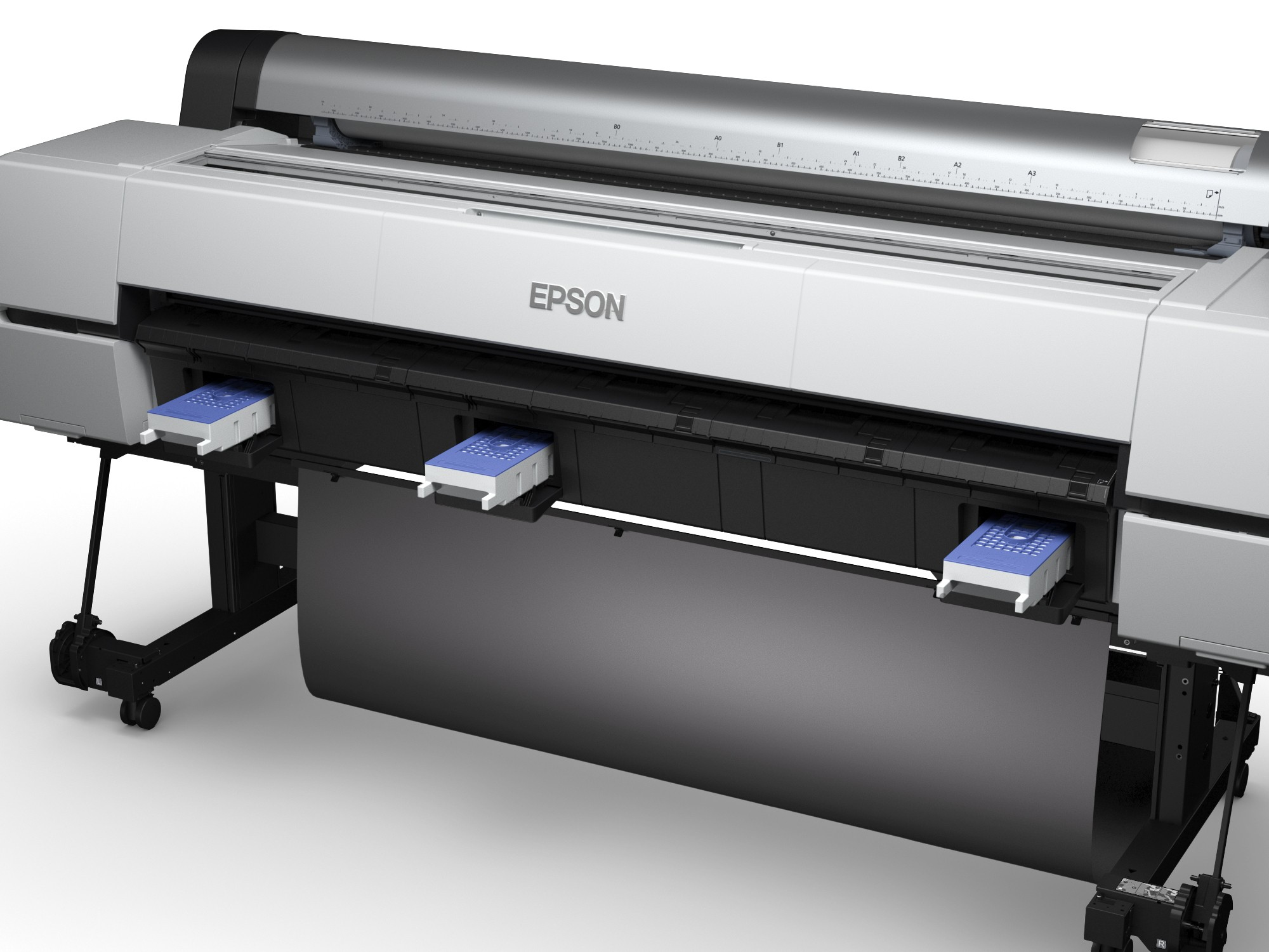 Epson SureColor SC-P20000 – image 6