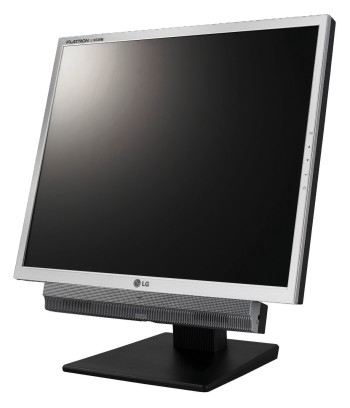 LG 19" LCD L1953HM