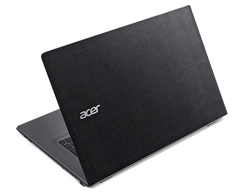 Acer Aspire E E5-574-585C Intel® Core™ i5 i5-6200U Laptop – image 2