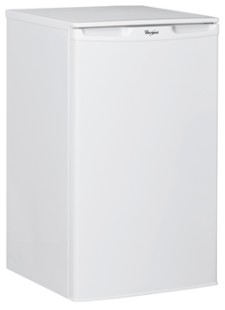 Whirlpool WMT 502