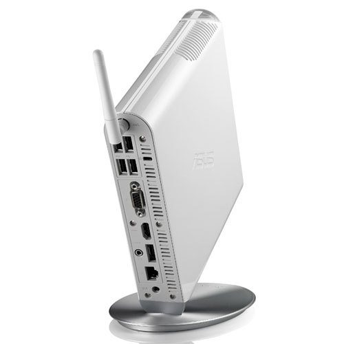 ASUS EeeBox PC EB1501P-W036E Intel Atom® D525 – image 3