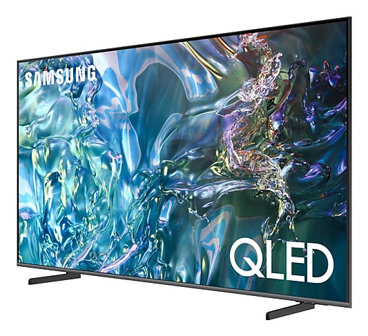Samsung 43Q67DAUXXH — photo 10