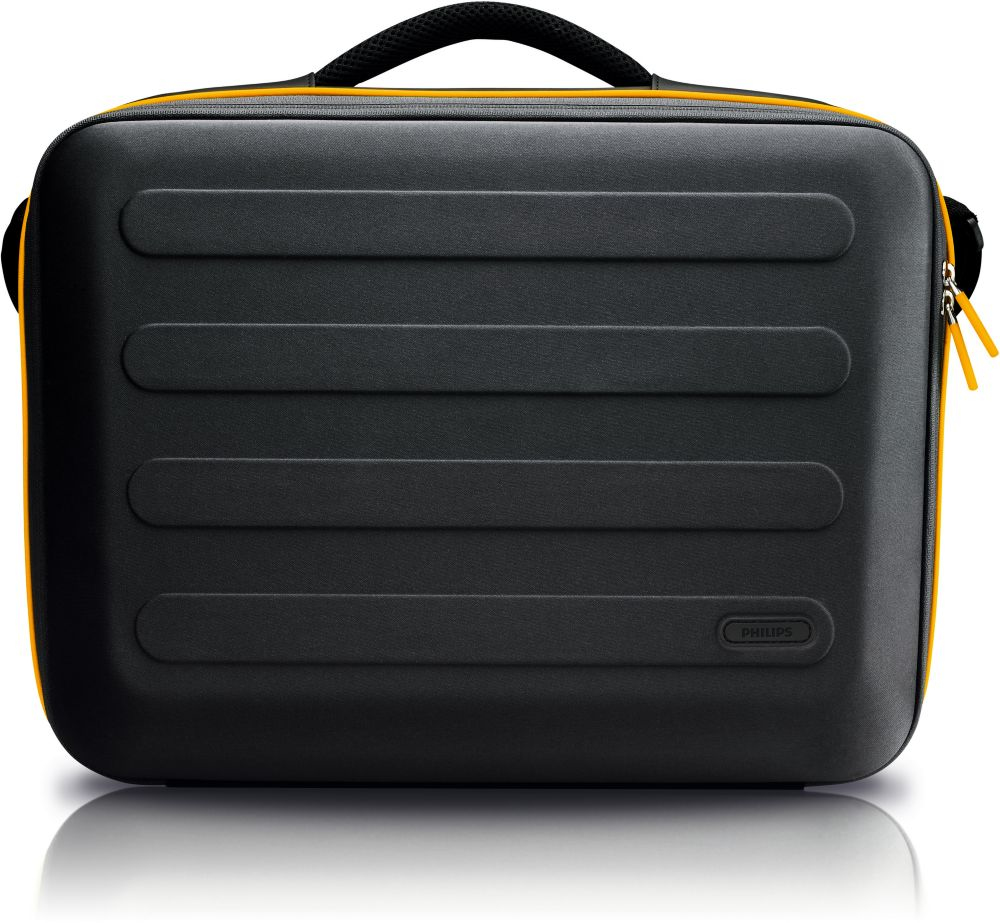 Philips Notebook bag SLE6130AN/10
