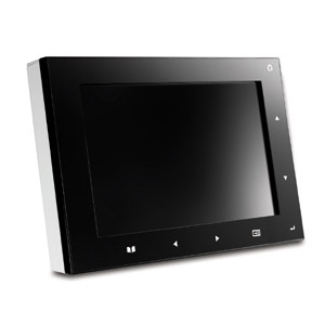 AG Neovo V-10 Photo Frame – image 6