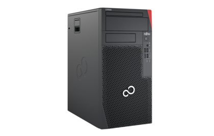 Fujitsu ESPRIMO P9011 Intel® Core™ i5 i5-11500 – image 3