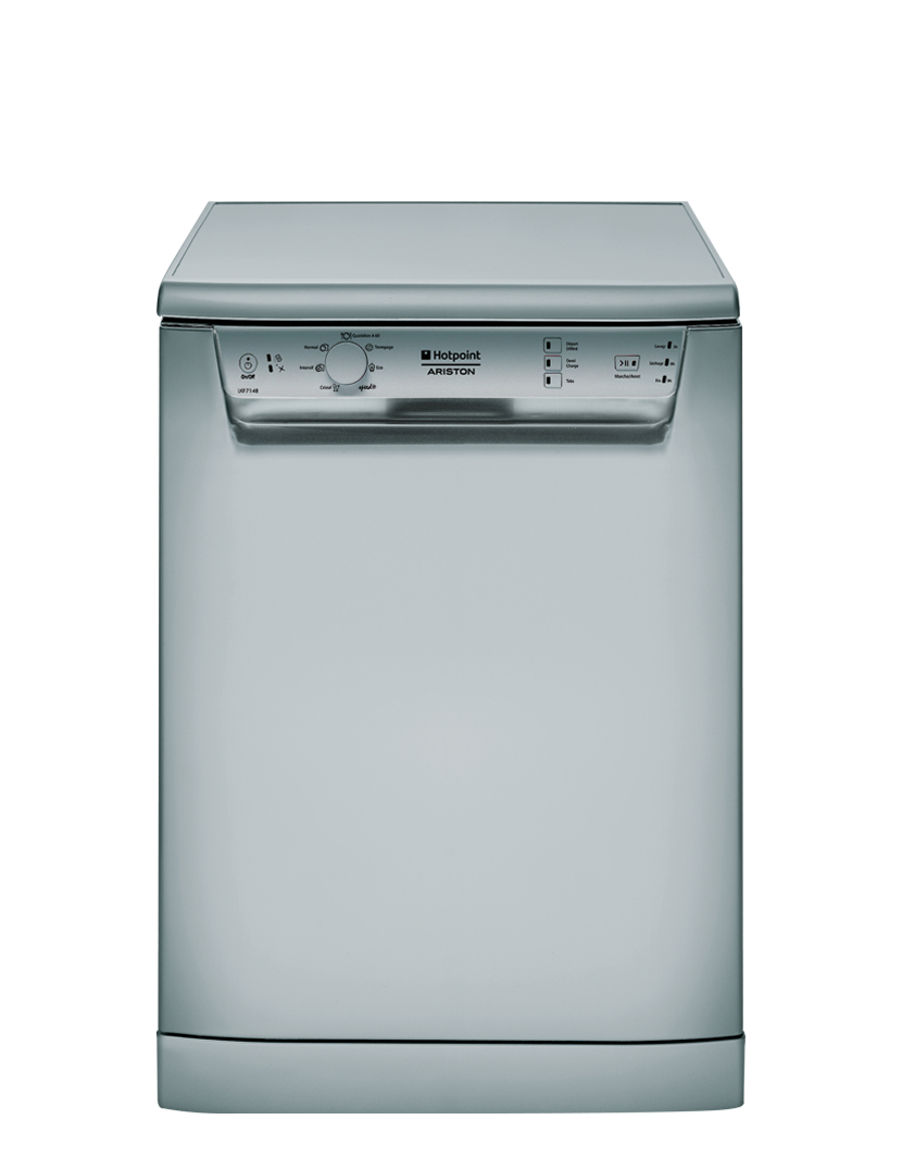 Hotpoint LKF 7148 X FR/HA.R