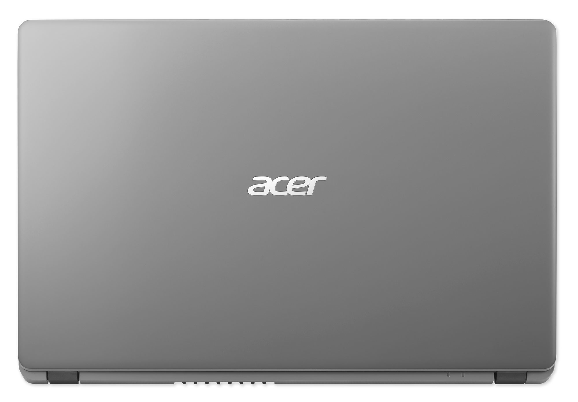 Acer Aspire 3 A315-56-55DR Intel® Core™ i5 i5-1035G1 Laptop – image 2