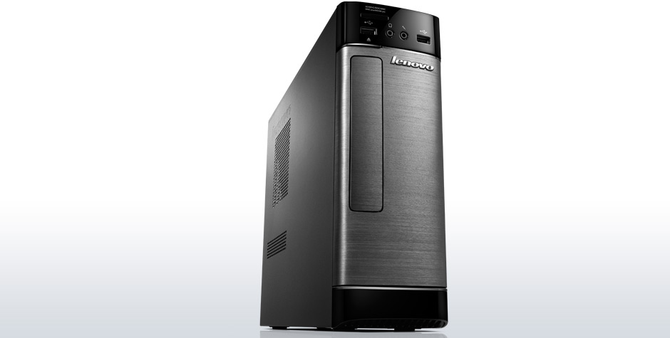 Lenovo Essential H520S Intel Pentium G G630 – image 2