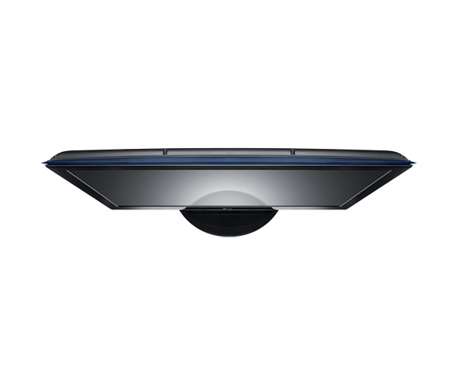 LG 47LD520 TV 119.4 cm (47") Full HD Black 500 cd/m² – image 8