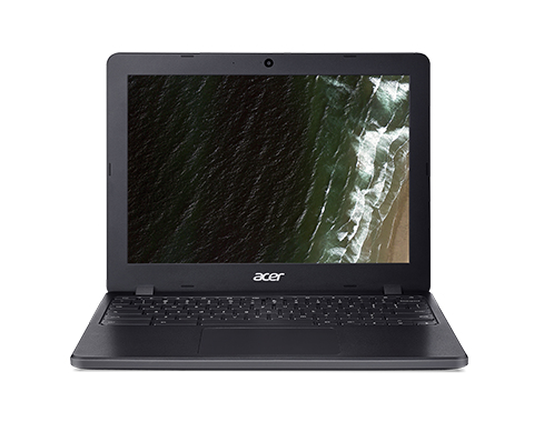 Acer Chromebook C871T-P29D Intel® Pentium® Gold 6405U