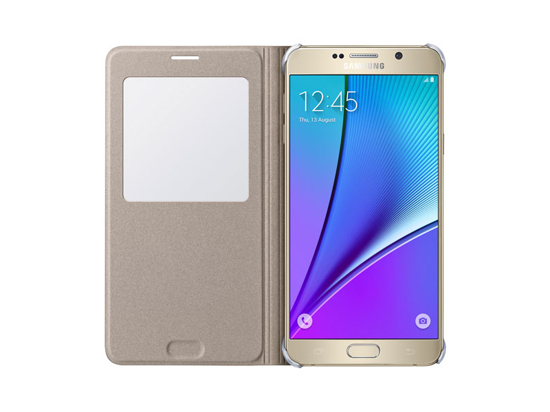 Samsung EF-CN920PFEGUS mobile phone case – image 3