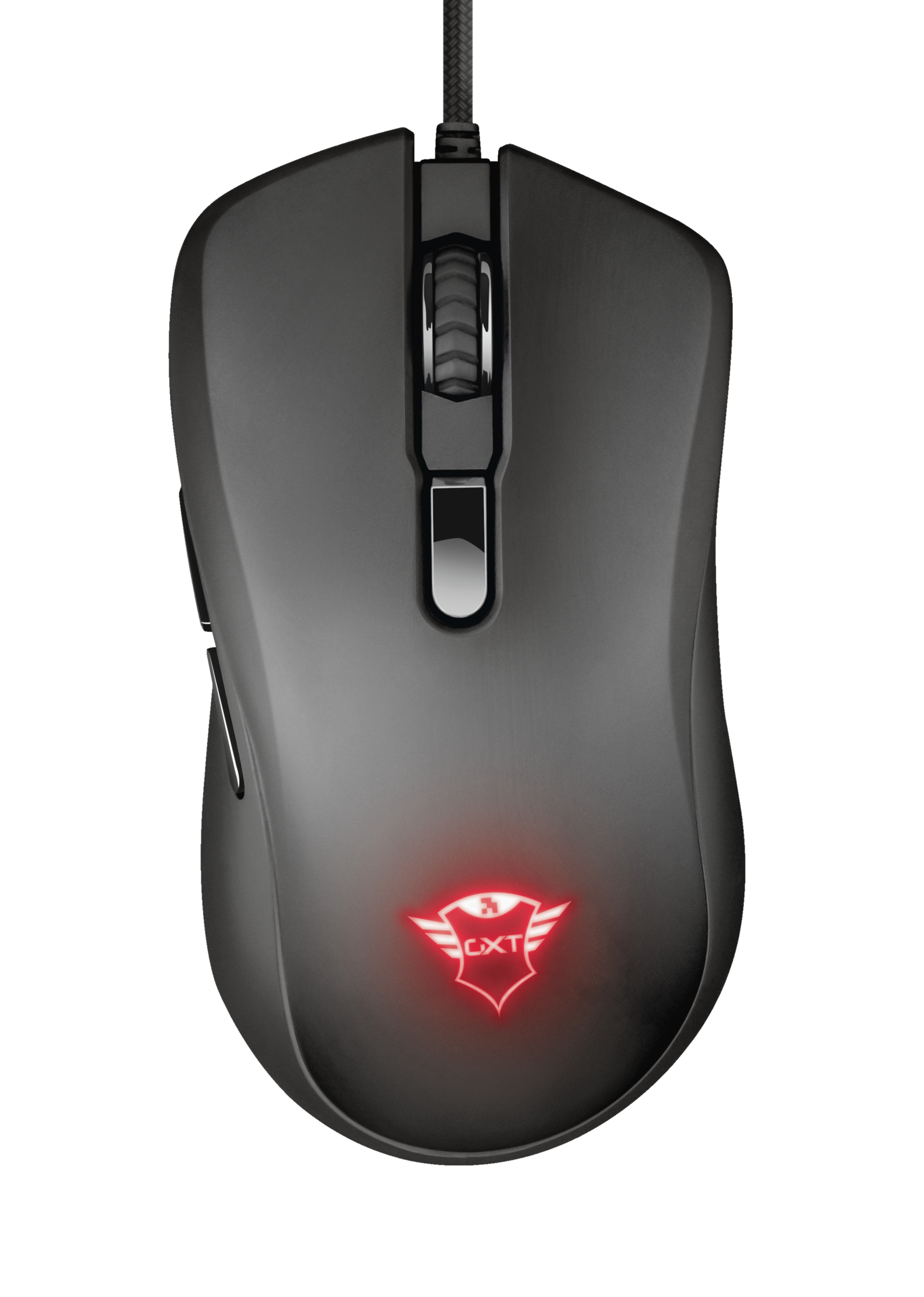 Trust GXT 930 Jacx – image 3