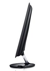 Samsung P2070 computer monitor – image 6