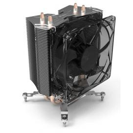 Zalman CNPS3X computer cooling system Processor Cooler