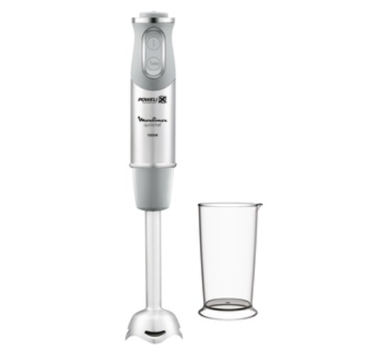 Moulinex DD65AD10 blender – image 5