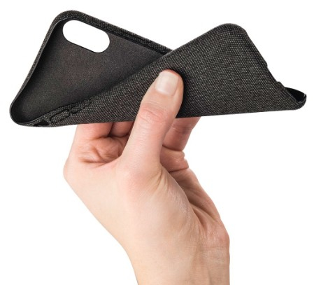 Hama 00182758 mobile phone case – image 6