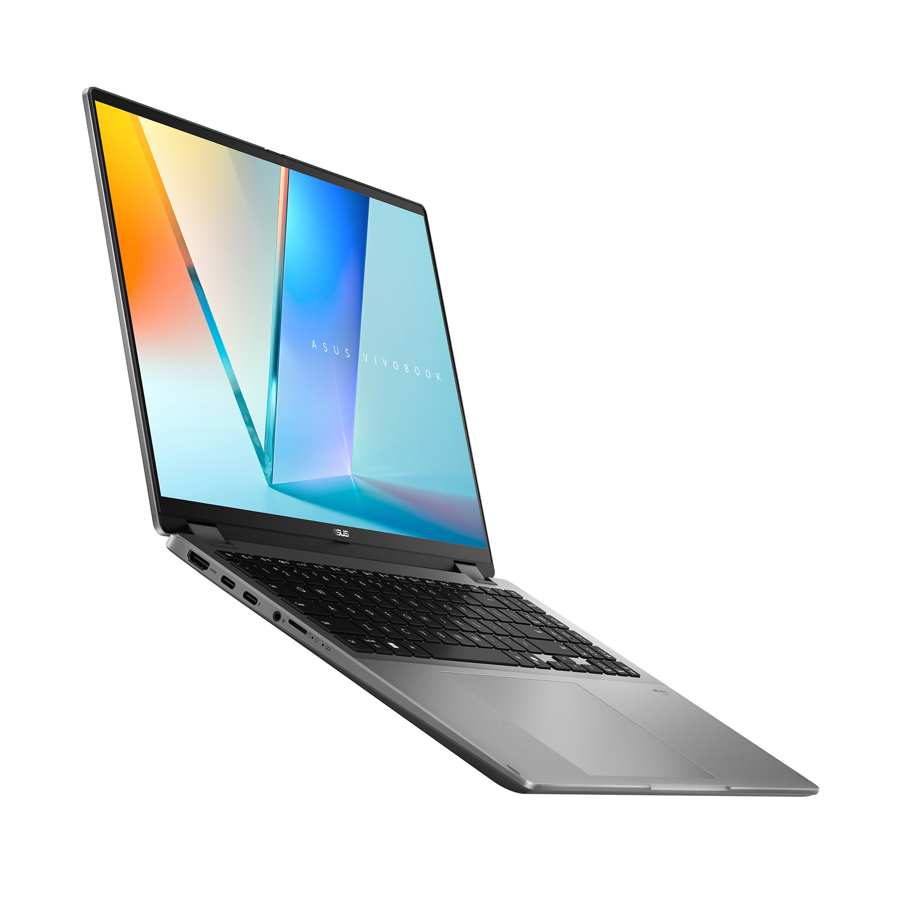 Product Gallery