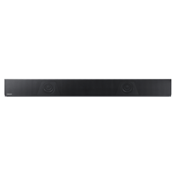 Samsung HW-K950 Black – image 4