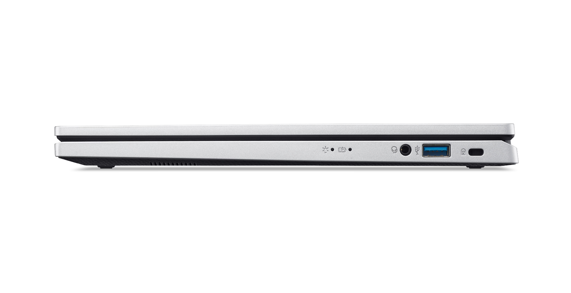 Acer Aspire 3 A314-42P-R2FR AMD Ryzen™ 7 5700U Laptop – image 6