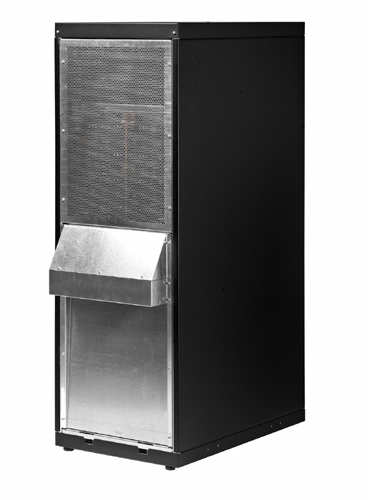 APC Smart-UPS VT 30kVA – image 3