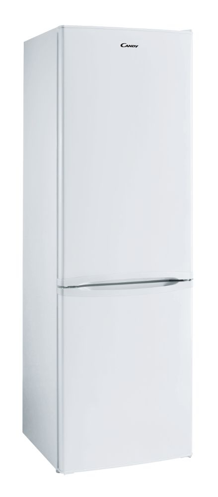 Candy CCS 5172WN – image 1