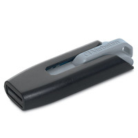 Verbatim 70894 USB flash drive – image 2