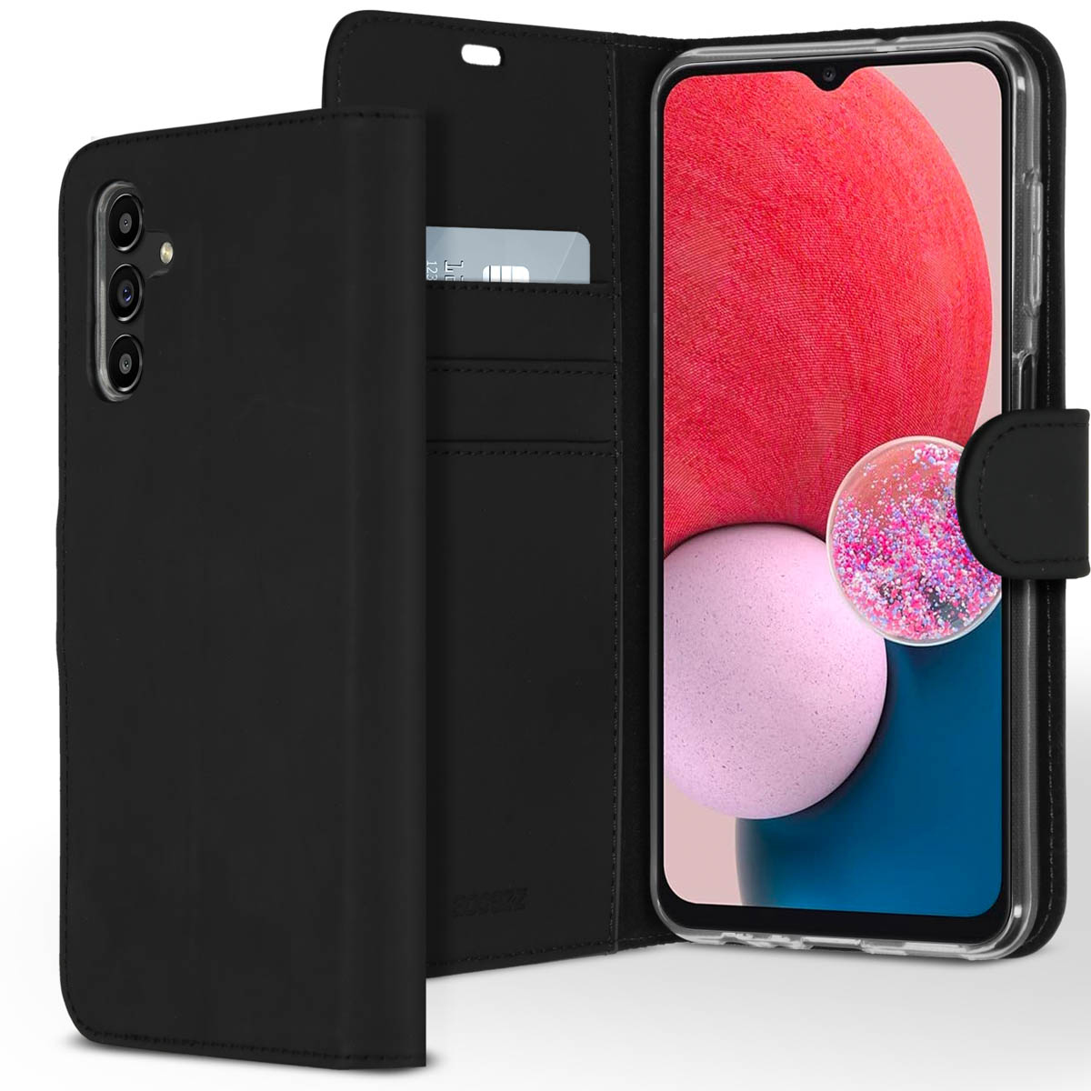 Accezz SH00047574 mobile phone case