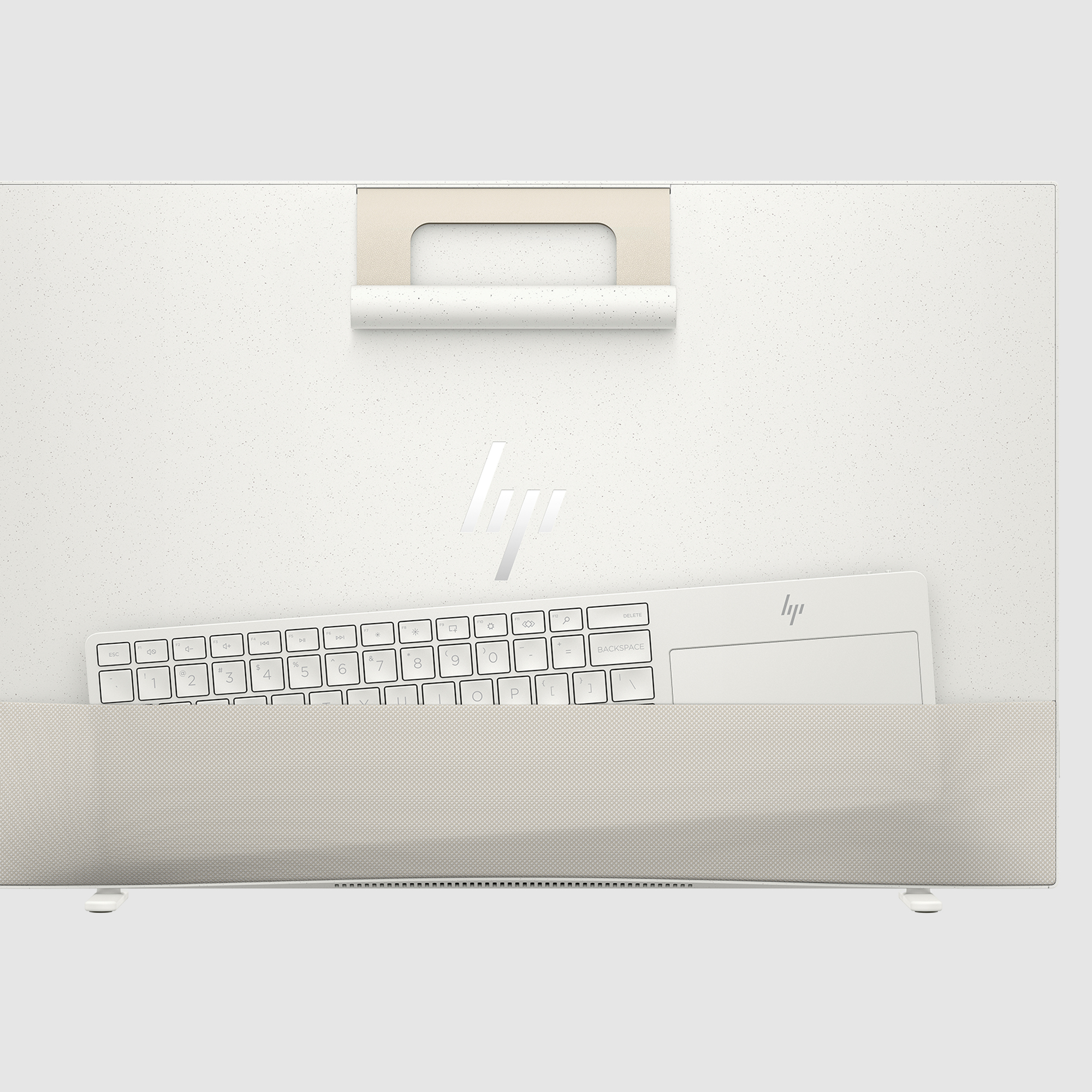 HP - All in One HP ENVY Move 24-cs0190ns, i5-1335U, 16GB, 512GB SSD, 23,8', W11. - imagen 11