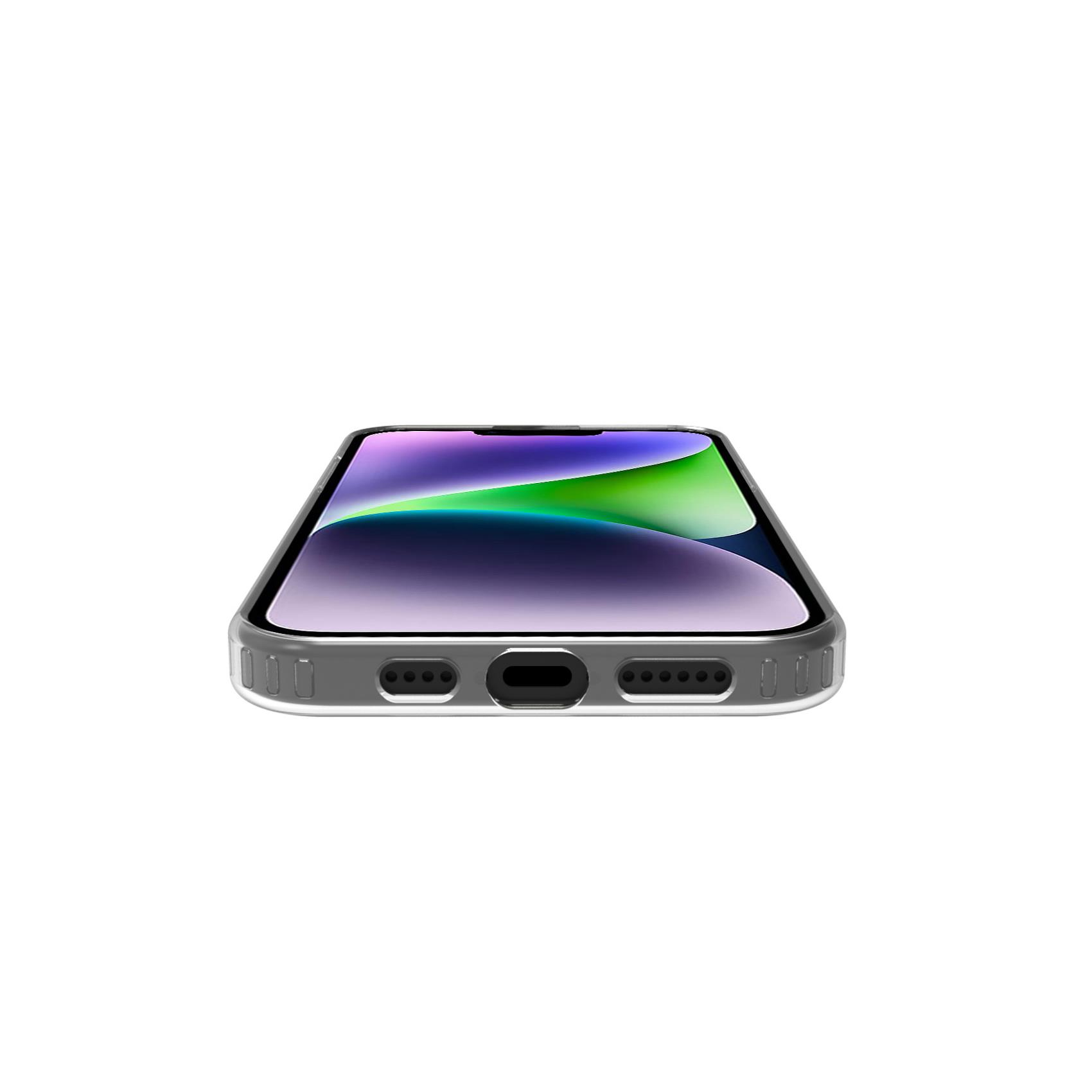 Celly GELSKINMAG1055 mobile phone case – image 3
