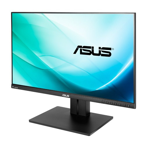ASUS PB258Q computer monitor – image 2