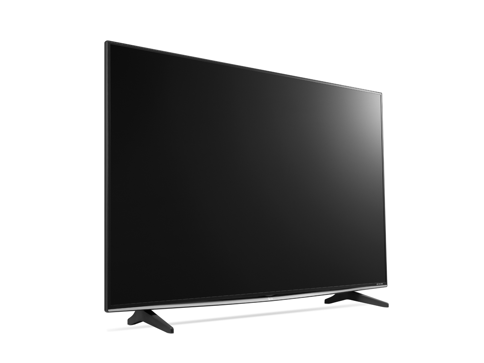 LG 50UF830V TV 127 cm (50") 4K Ultra HD Smart TV Wi-Fi Black – image 5