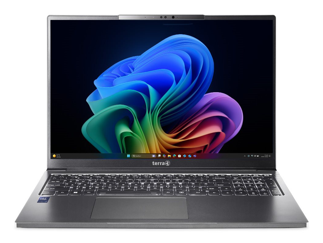TERRA Mobile 1671L – image 5