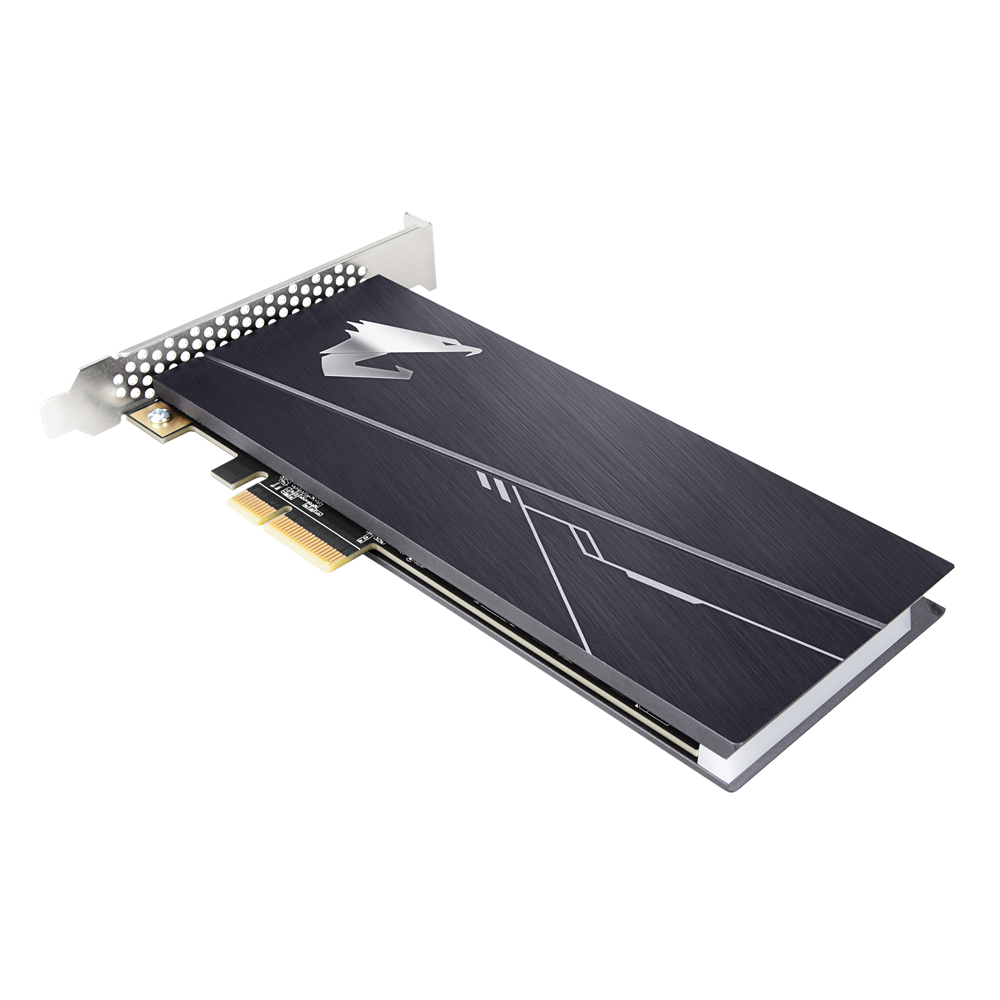GIGABYTE AORUS RGB AIC – image 6