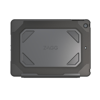 ZAGG Rugged Book – image 9