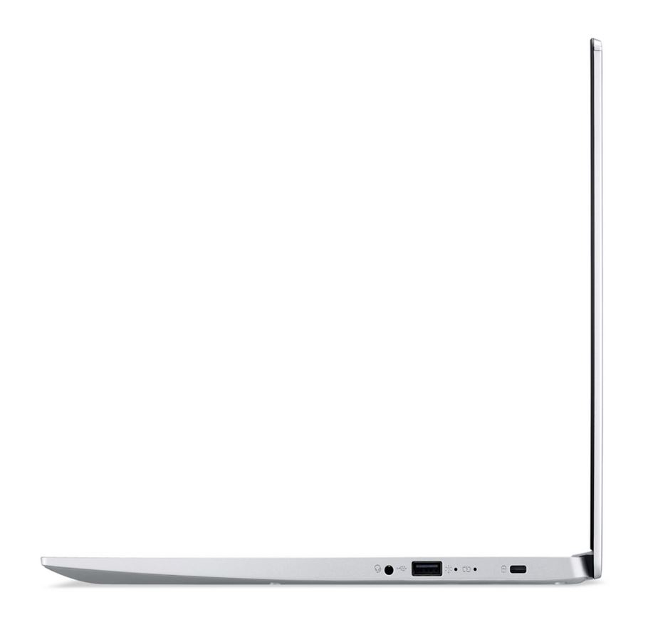 Acer Aspire 5 A515-45-R343 AMD Ryzen™ 5 5500U Laptop – image 8