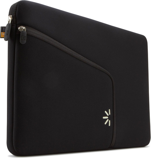Case Logic PAS-215-BLACK