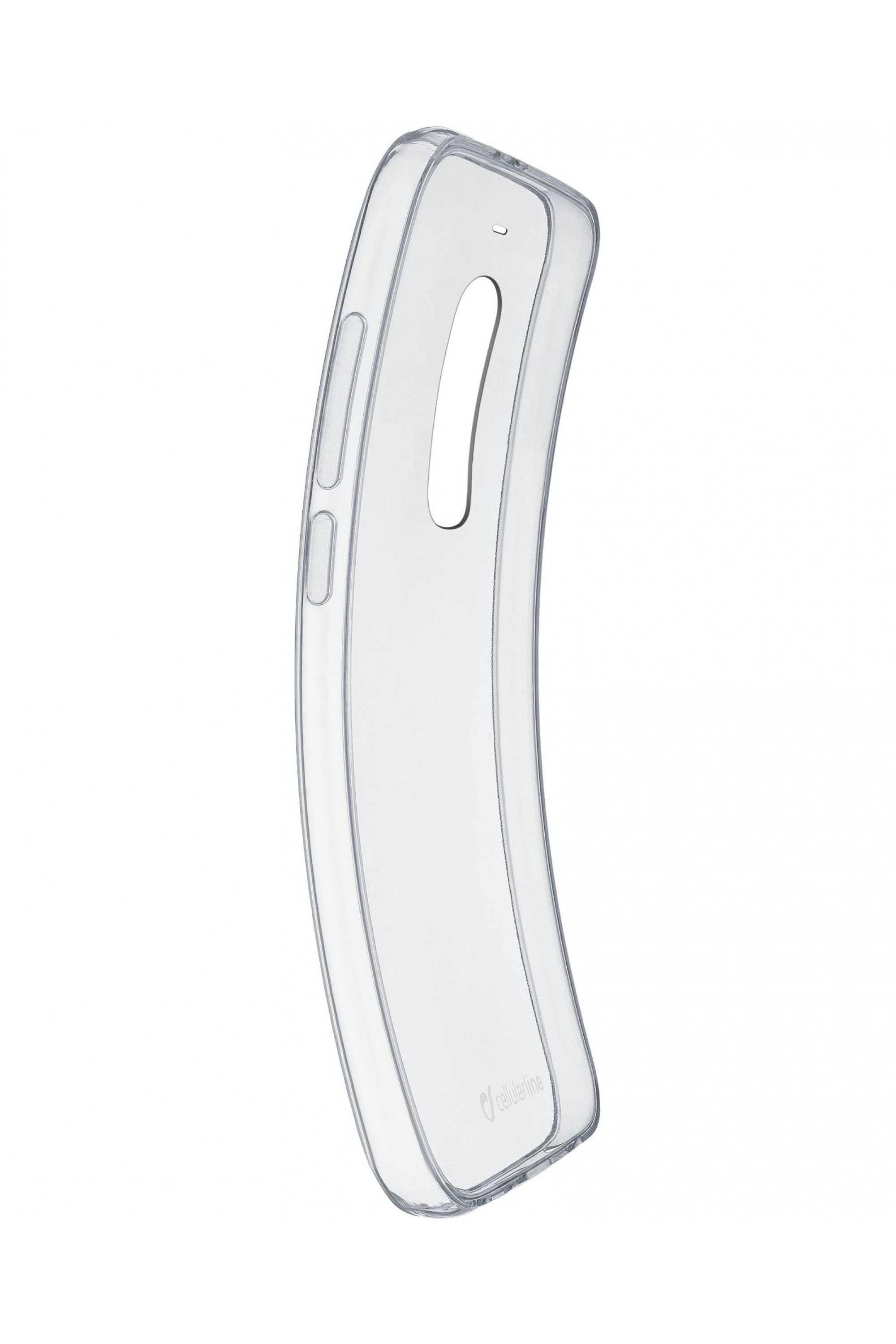 Cellularline Soft - Nokia 5 – image 2