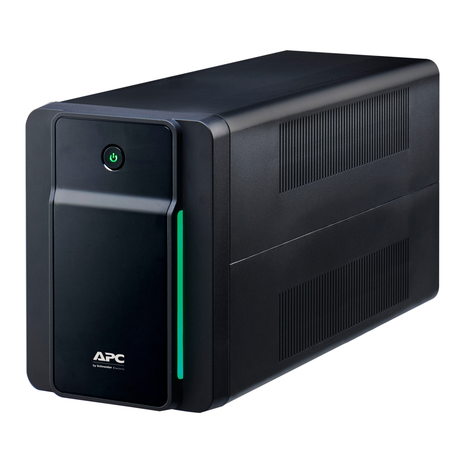 APC BX2000M-LM uninterruptible power supply (UPS) Line-Interactive 2 kVA