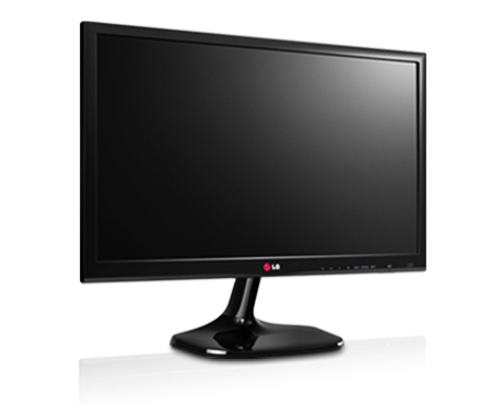 LG 27MT55S-PZ TV – image 4