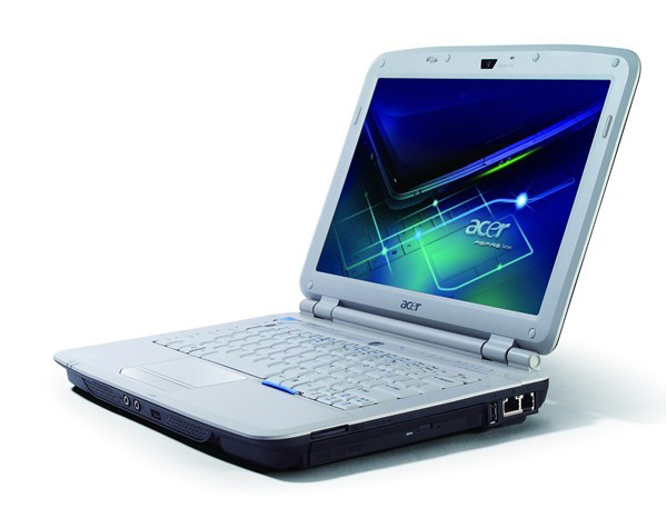 Acer Aspire AS2920Z-4A3G25Mi