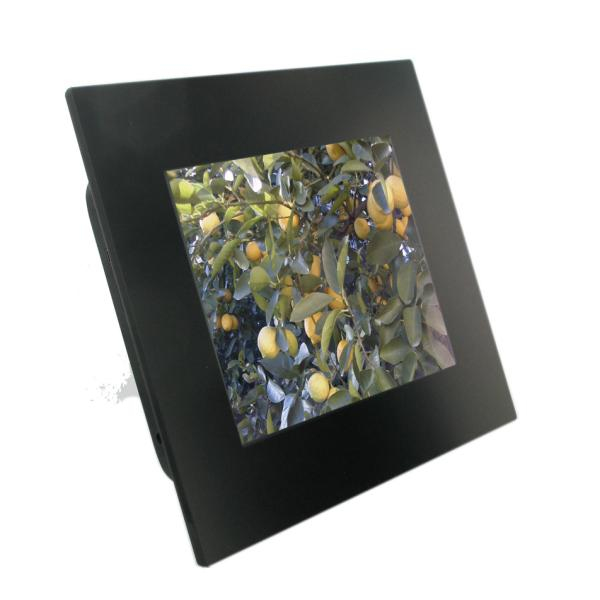 Nilox NX104 Multimedia – image 2