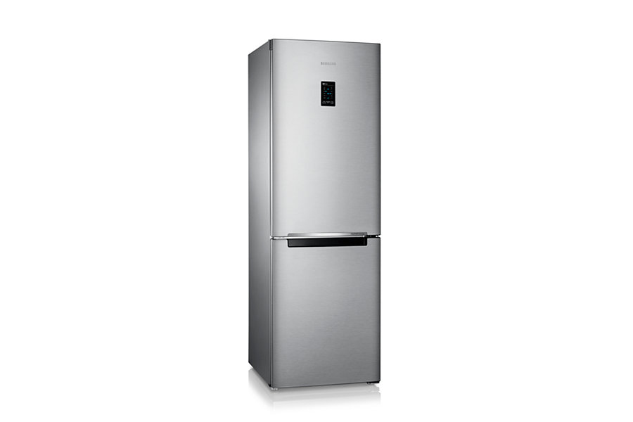 Samsung RB29FERNCSA/WS fridge-freezer Freestanding – image 3