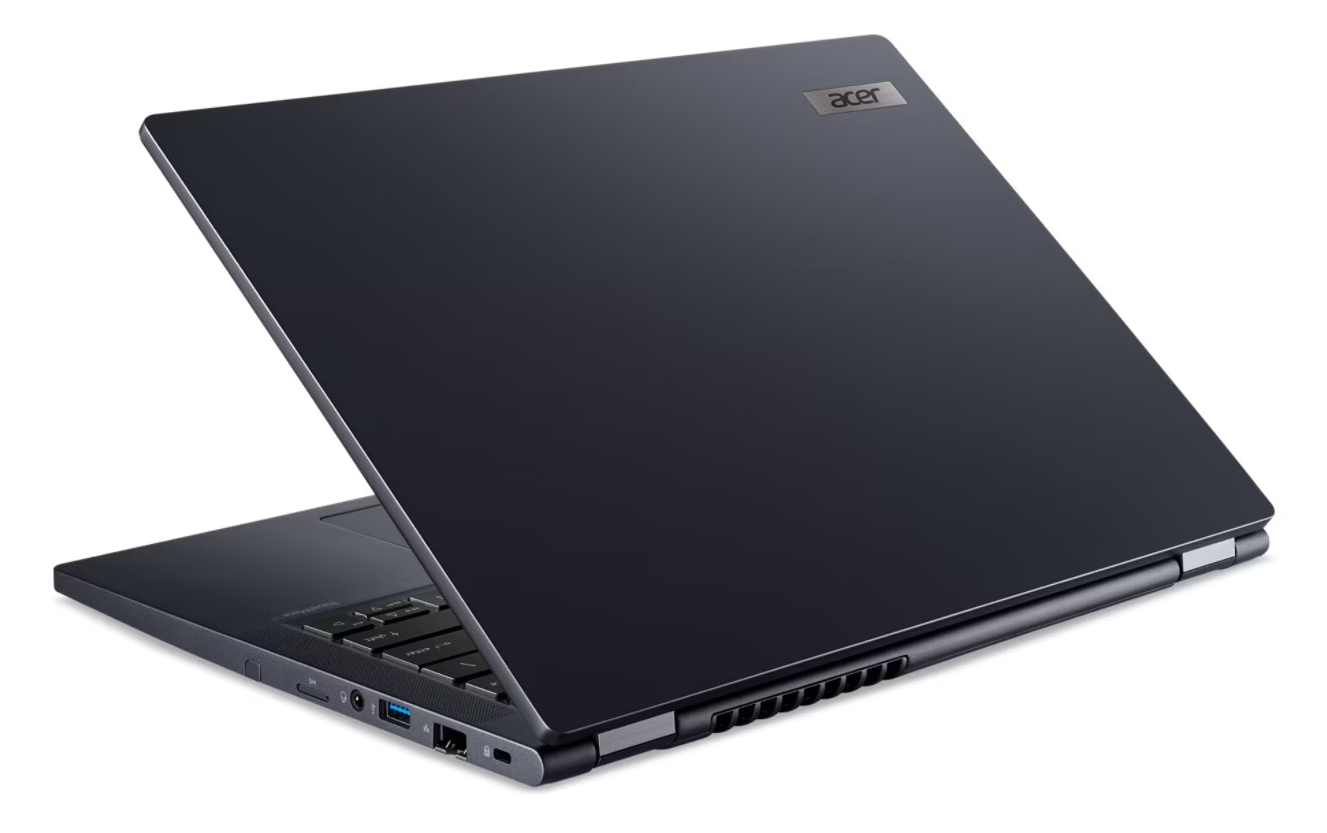Acer TravelMate P4 TMP414-53-G2-TCO-76CH Intel® Core™ i7 150U Laptop – image 7